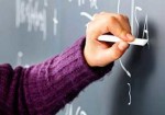 pedagogia-em-embu-das-artes-1441065352