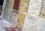 pedras-decorativas-em-embu-das-artes-1441020205