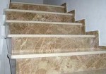 pedras-marmores-e-granitos-em-embu-das-artes-1440964280