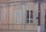pensionato-em-embu-das-artes-1441046487