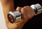 personal-trainer-em-embu-das-artes-1441052466