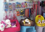 petshop-em-embu-das-artes-1440954518
