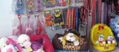 petshop-em-embu-das-artes-1440954518