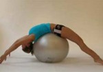pilates-em-embu-das-artes-1441040633
