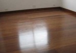 pisos-assoalhos-em-embu-das-artes-1440964578
