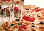 pizzaria-em-embu-das-artes-1440939227