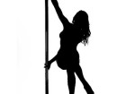 pole-dance-em-embu-das-artes-1441040695