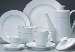 porcelanas-em-embu-das-artes-1441020343