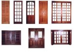 portas-janelas-em-embu-das-artes-1440964796