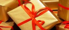 presentes-em-embu-das-artes-1440960610