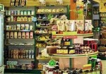 produtos-naturais-em-embu-das-artes-1440943884