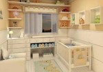 quarto-de-bebe-em-embu-das-artes-1441023025