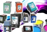 reciclagem-de-cartuchos-em-embu-das-artes-1441047995