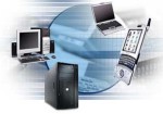 redes-de-informatica-em-embu-das-artes-1441048063