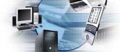 redes-de-informatica-em-embu-das-artes-1441048063