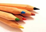 reforco-escolar-em-embu-das-artes-1441028738