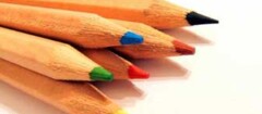 reforco-escolar-em-embu-das-artes-1441028738