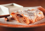 restaurantes-alemaes-em-embu-das-artes-1440944064