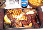 restaurantes-argentinos-em-embu-das-artes-1440944270