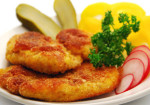 restaurantes-austriacos-em-embu-das-artes-1440944728