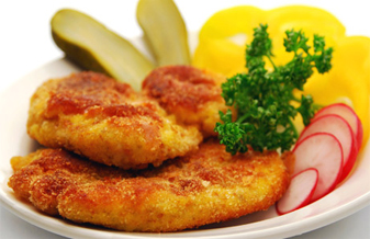 Girassol do Embu Restaurante - Foto 1