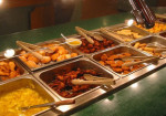 restaurantes-buffet-e-rodizio-em-embu-das-artes-1440945004