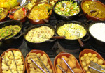 restaurantes-caipiras-em-embu-das-artes-1440945088