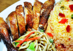 restaurantes-chineses-em-embu-das-artes-1440945168