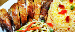 restaurantes-chineses-em-embu-das-artes-1440945168