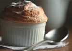 restaurantes-contemporaneos-em-embu-das-artes-1440945253