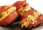 restaurantes-cozinha-baiana-em-embu-das-artes-1440945344
