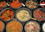 restaurantes-cozinha-mineira-em-embu-das-artes-1440945427