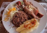 restaurantes-cubanos-em-embu-das-artes-1440945501