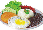 restaurantes-de-comida-caseira-em-embu-das-artes-1440945583