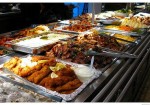restaurantes-de-comida-por-quilo-em-embu-das-artes-1440951488