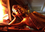 restaurantes-indianos-em-embu-das-artes-1440951038