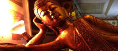 restaurantes-indianos-em-embu-das-artes-1440951038