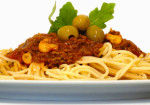 restaurantes-italianos-em-embu-das-artes-1440951174