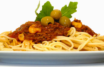 Restaurante Palharini - Foto 1