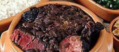 restaurantes-variados-em-embu-das-artes-1440951731