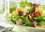 restaurantes-vegetarianos-em-embu-das-artes-1440951808