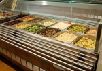 rotisserie-em-embu-das-artes-1440951881