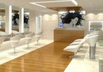 salao-beleza-em-embu-das-artes-1441043331