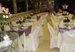 salao-de-festa-em-embu-das-artes-1441045399