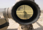 sniper-em-embu-das-artes-1441040764