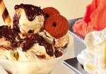 sorveteria-em-embu-das-artes-1440952053