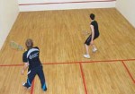 squash-em-embu-das-artes-1441041345