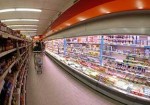 supermercado-24h-em-embu-das-artes-1440939036