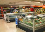 supermercado-em-embu-das-artes-1440952137