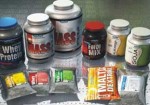 suplementos-alimentares-em-embu-das-artes-1440952218